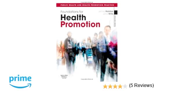 Regina F Doherty OTD  OTRL  FAOTA